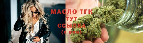 соль ск Волосово