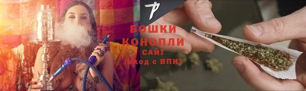 соль ск Волосово