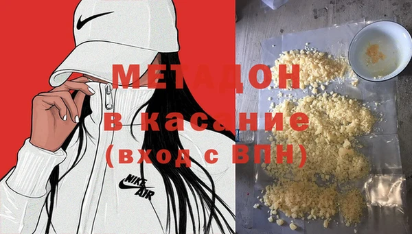 прущие грибы Верхний Тагил