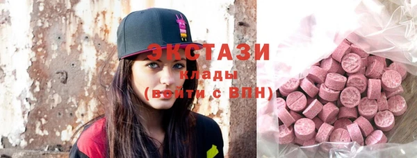 прущие грибы Верхний Тагил