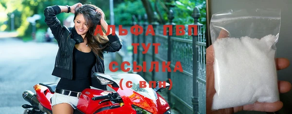 соль ск Волосово